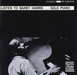 Listen to Barry Harris... Solo