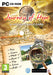 Journey Of Hope (PC DVD)