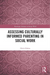 Assessing Culturally Informed Parenting in Social Work