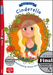 Young ELI Readers - Fairy Tales