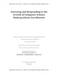 Assessing and Responding to the Growth of Computer Science Undergraduate Enrollments