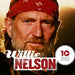 10 Great Songs