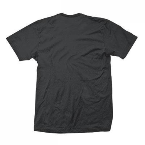 Pure Holocaust (Black Vinyl Lp)