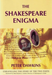 The Shakespeare Enigma