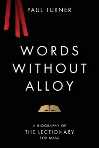 Words without Alloy