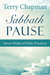 Sabbath Pause