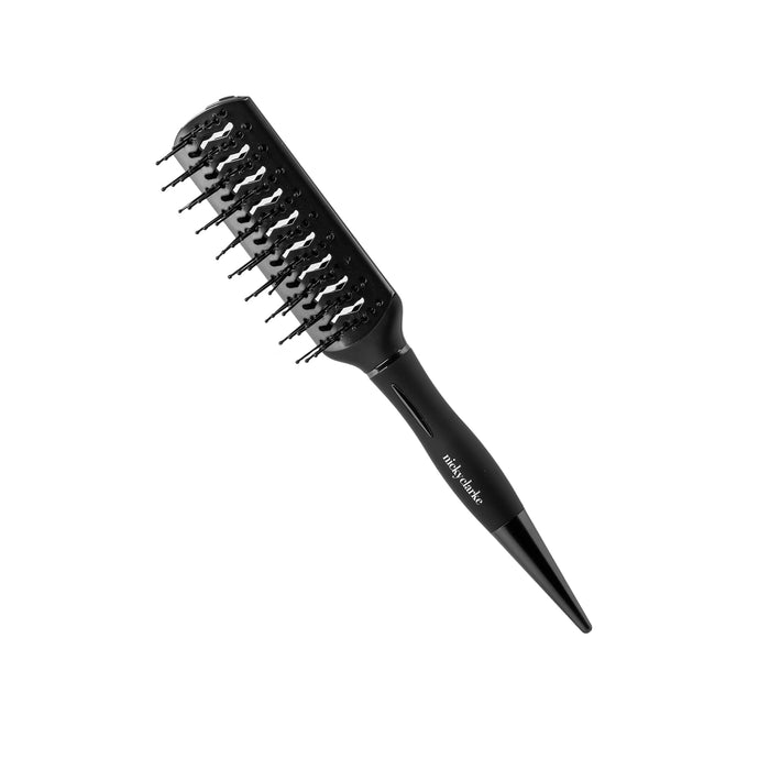 Nicky Clarke - Nicky Clarke Lift Vent Medium Hair Brush