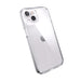 iPhone 13 Gshell Clear