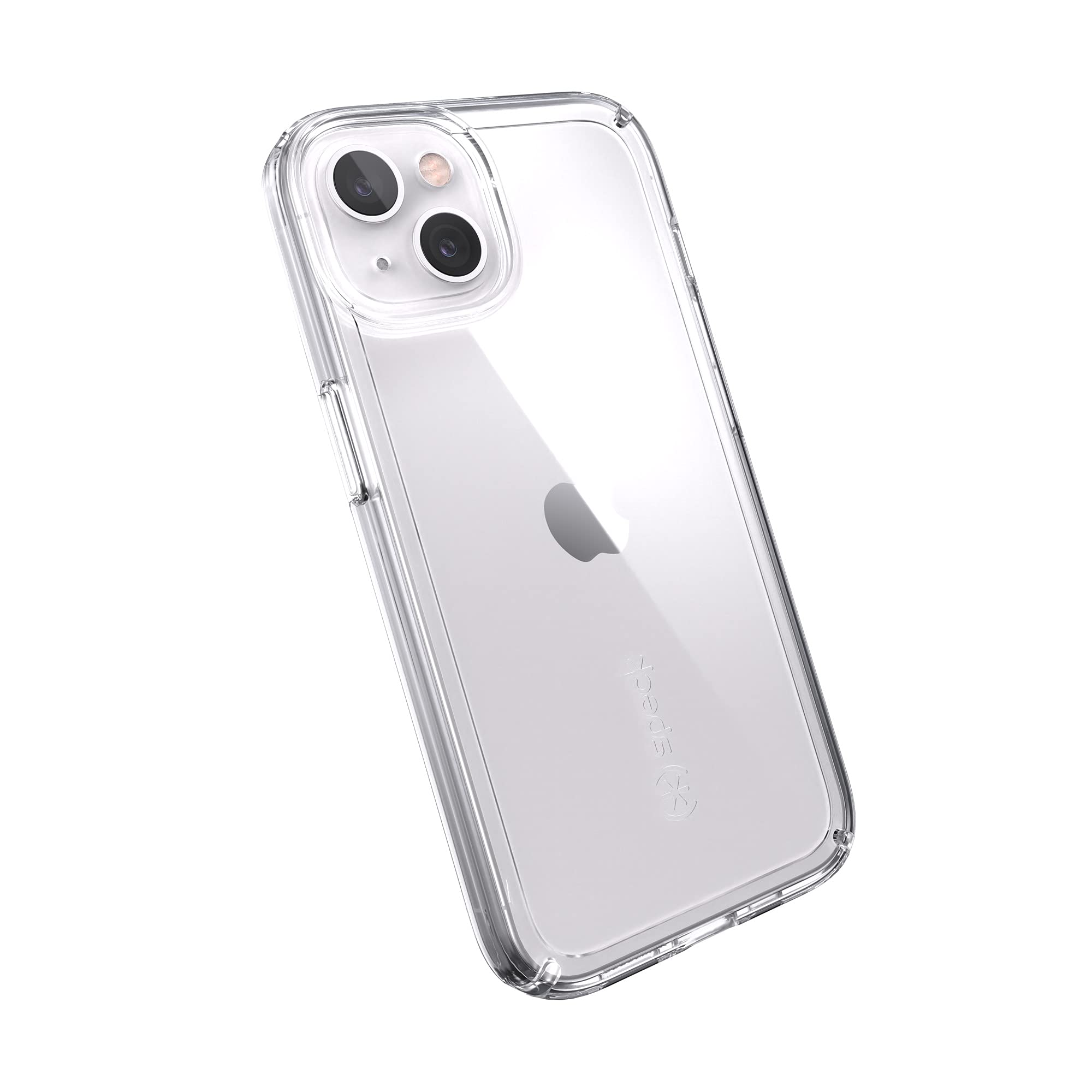 iPhone 13 Gshell Clear