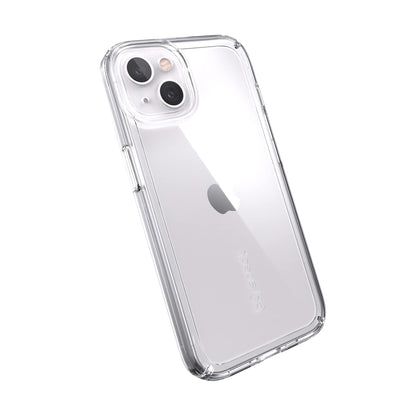 iPhone 13 Gshell Clear
