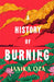 History Of Burning