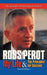 Ross Perot