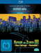 Kinder des Zorns 3 - Das Chicago-Massaker - Unrated