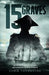 15 graves