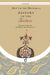 History of the Tartars