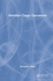 Maritime Cargo Operations