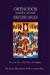 Orthodox Saints of the British Isles