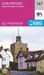 Chelmsford, Harlow & Bishop's Stortford