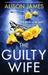 The Guilty Wife