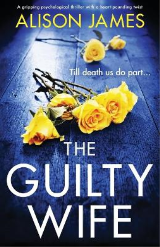 The Guilty Wife