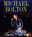 Michael Bolton: Live at the Royal Albert Hall