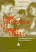 From Shell Shock to Combat Stress