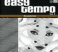EASY TEMPO VOL.2