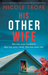 His Other Wife