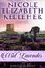 Wild Lavender