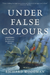 Under False Colours