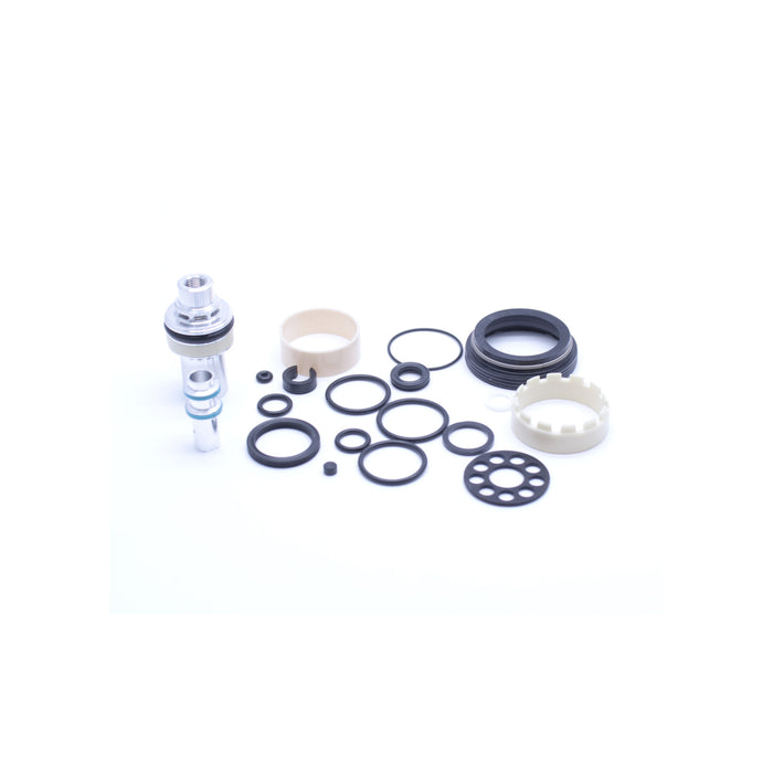 FOX Transfer Seatpost Rebuild Seal Kit 175mm 2020