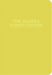 The Alaska Constitution