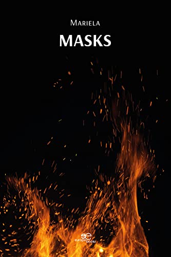 MASKS
