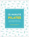 15-Minute Pilates
