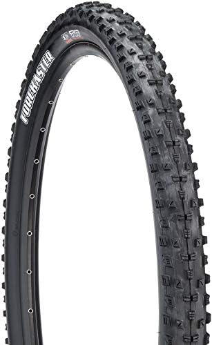 Maxxis Forekaster Fld 29X2.35 Dc Exo/Tr Tyre Mtb