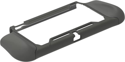 HORI SWITCH Hybrid System Armor Pro