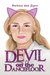 Devil on the Dancefloor