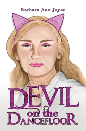 Devil on the Dancefloor