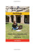 Statistical Testing with jamovi Sociology