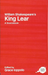 William Shakespeare's King Lear