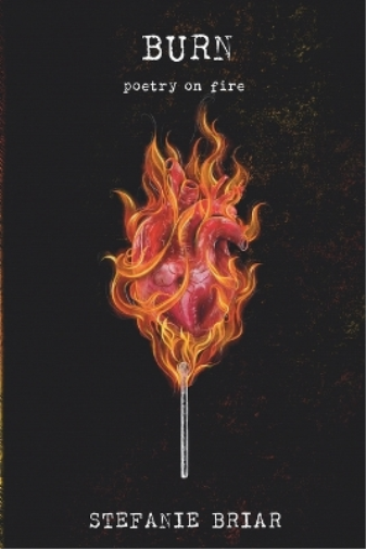 Burn
