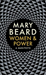 Women & Power