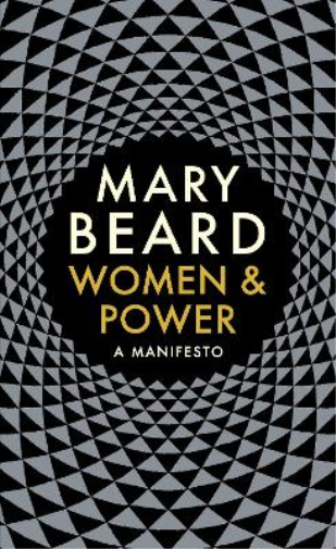Women & Power