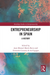 Entrepreneurship in Spain