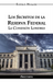 Los Secretos de la Reserva Federal