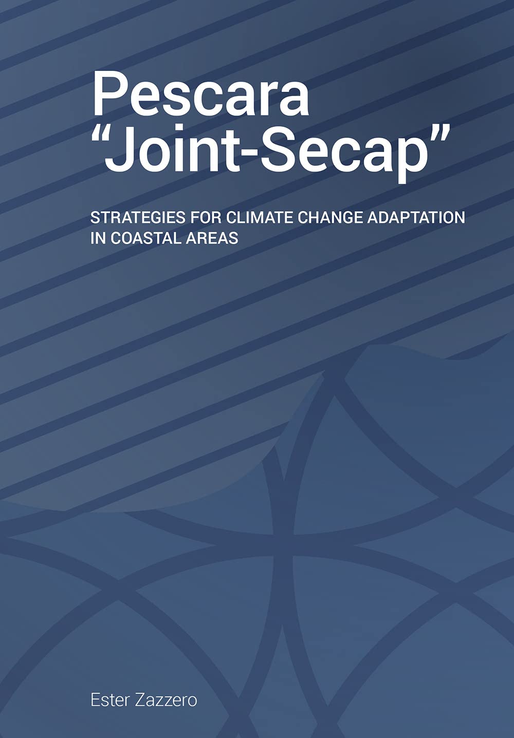 Pescara "Joint - Secap"