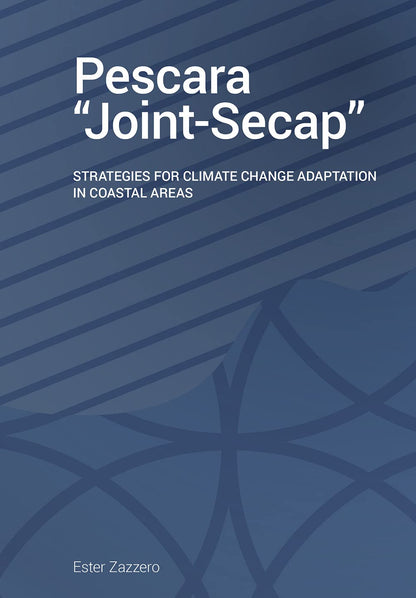 Pescara "Joint - Secap"