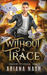 Without a Trace
