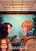 The Salamander King, Book Three
