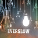 Glow